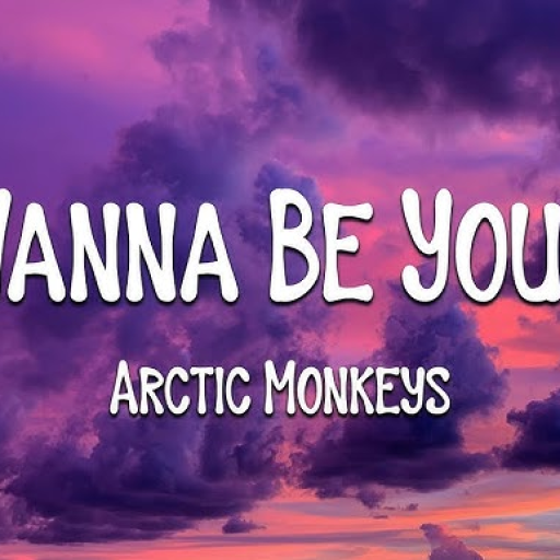 Profile picture of user Music Musica