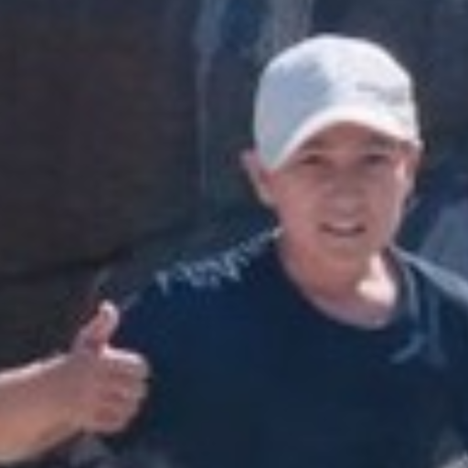 Profile picture of user Pavel Durov