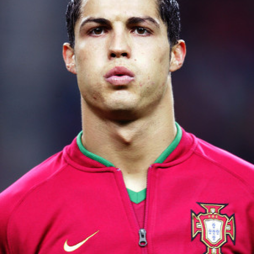 Profile picture of user boltaboi