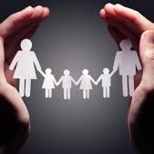 Profile picture of user Shavkatov Ruslan