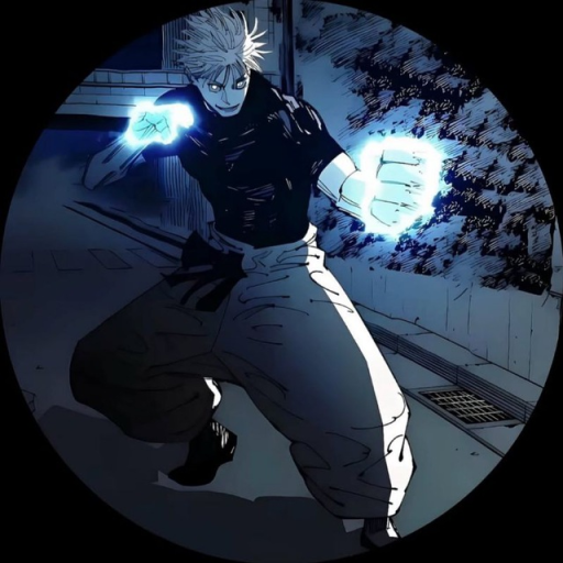 Profile picture of user Qodirov Azizbek