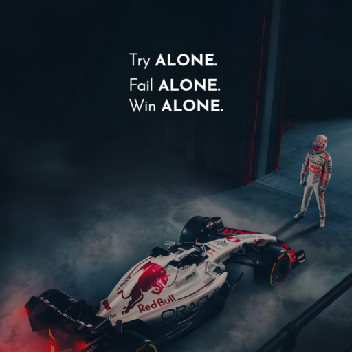 Profile picture of user Diyorbek Akhmedov