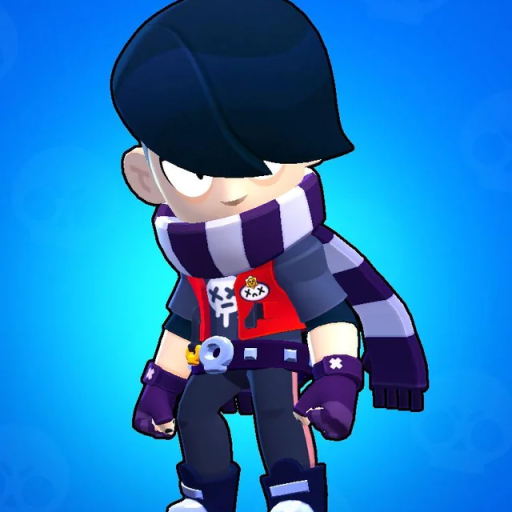 Profile picture of user aaabbb