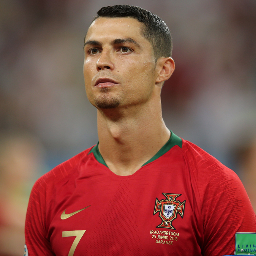 Profile picture of user Nasriddinov Bilolbek