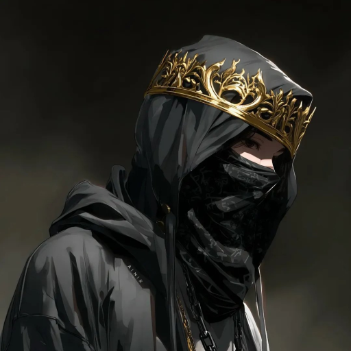 Profile picture of user Drane