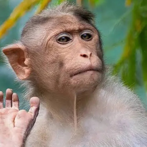 Profile picture of user JS;GT'RHJTE