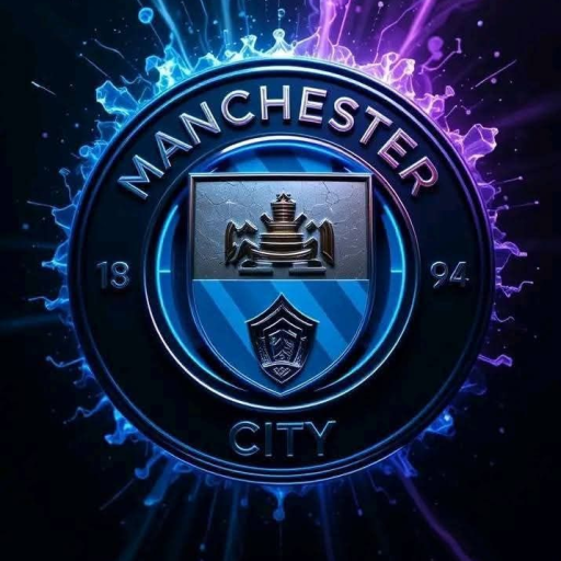Profile picture of user rtrrrrrrrrrrrrrrrrrr