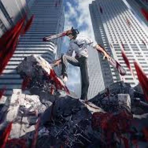 Profile picture of user Qodirov Alisher