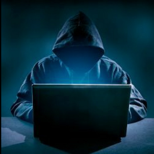 Profile picture of user Abduraxmonov Inag'omjon