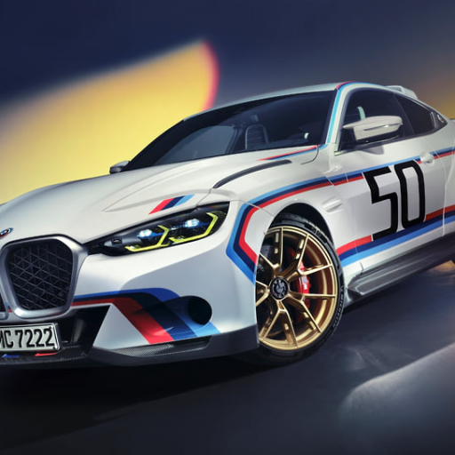 Profile picture of user Rustamov Asilbek