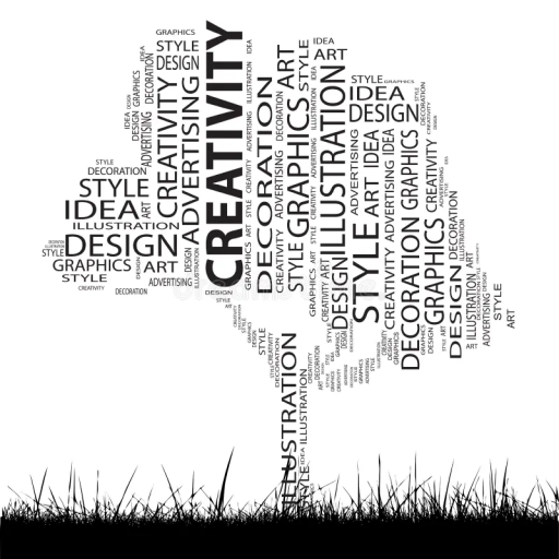 Profile picture of user O'tkirbek Rustamov