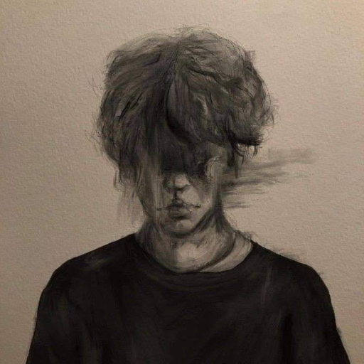 Profile picture of user Ozodbek Ruziqulov