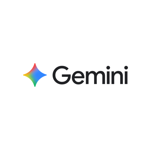 Profile picture of user Gemini