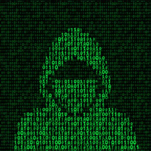 Profile picture of user Bayram saparbaev