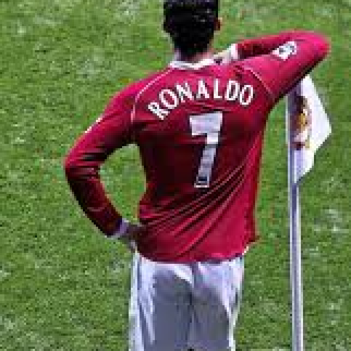 Profile picture of user 20122012ALPAMISOV.ALTINBEK