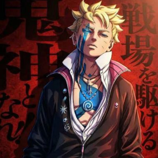 Profile picture of user Mezomqulov Dilshod