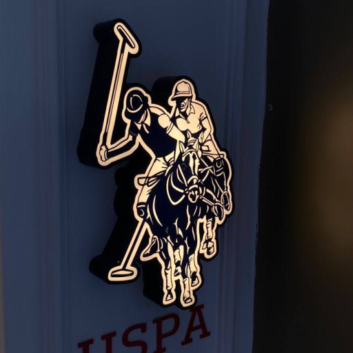 Profile picture of user Abdulqodir Isaqjonov