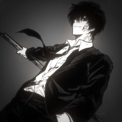 Profile picture of user Sc.Kira