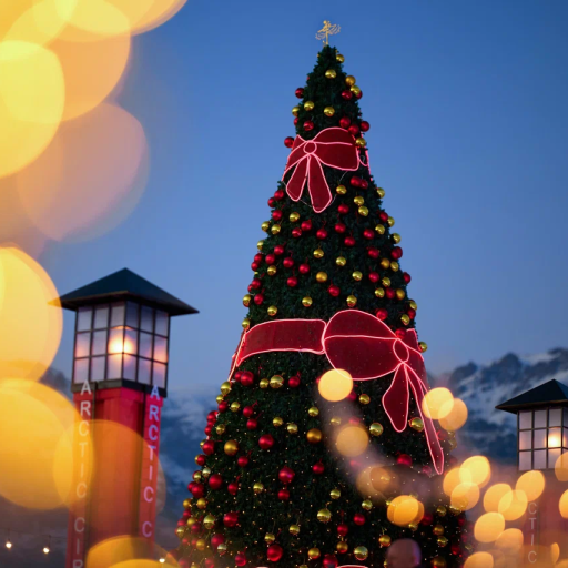 Profile picture of user abduraxmon