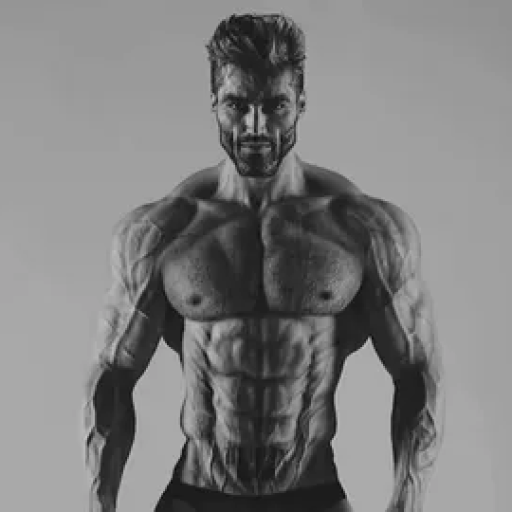 Profile picture of user Saydaxmedov Saidasrorxo'ja