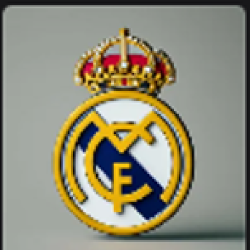 Profile picture of user Jasur Seytnazarov