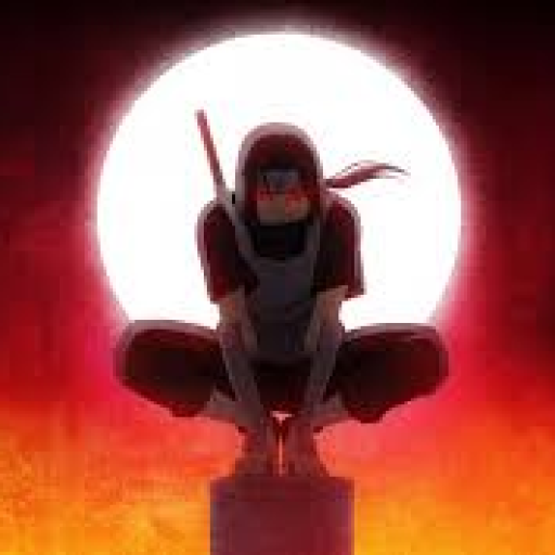 Profile picture of user xoliqov muhammadamin