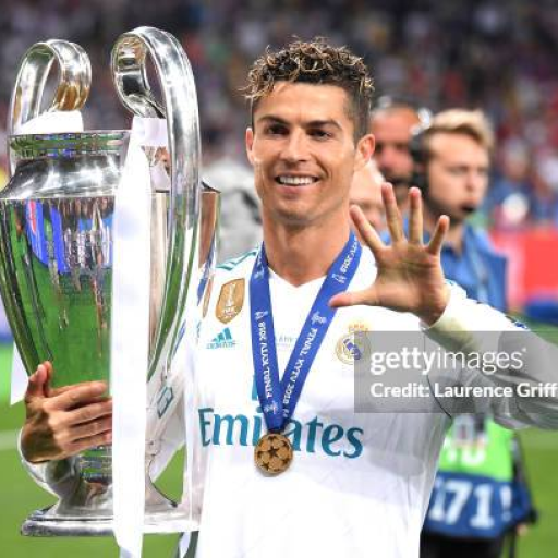 Profile picture of user monsterx