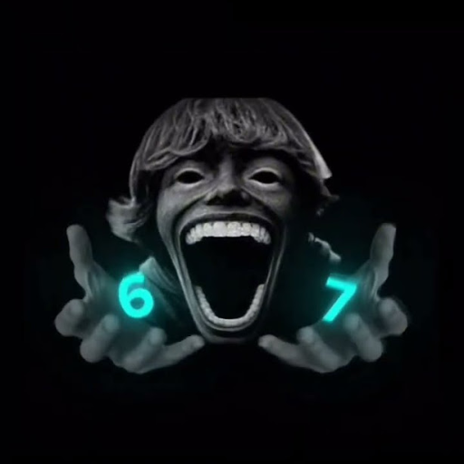 Profile picture of user guest666