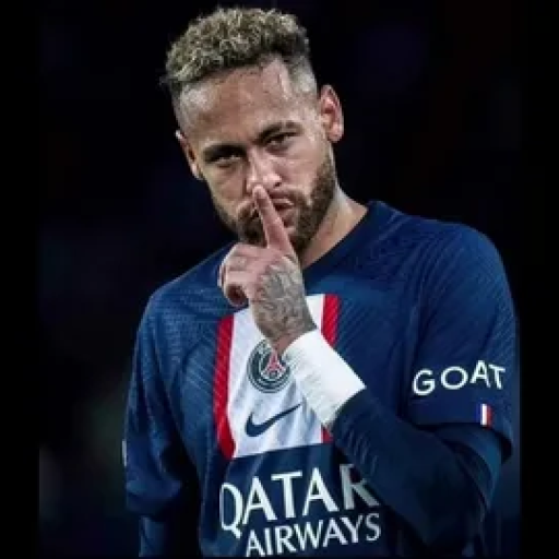 Profile picture of user Abduraimov Shohruh