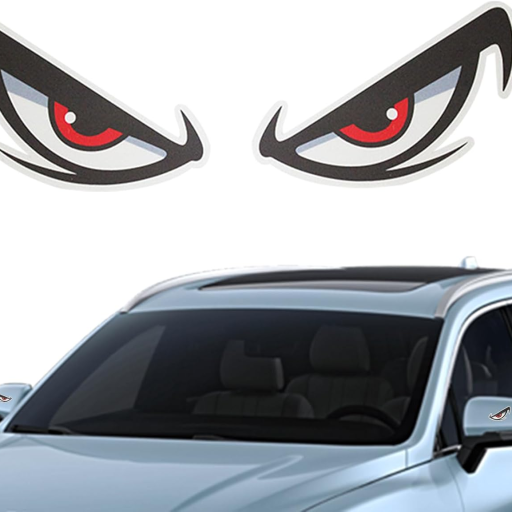 Profile picture of user roziev