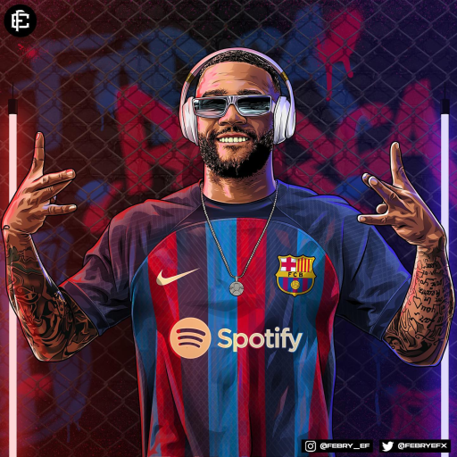 Profile picture of user AsadbekAbduvahobov