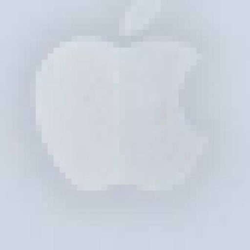 Profile picture of user muhammad