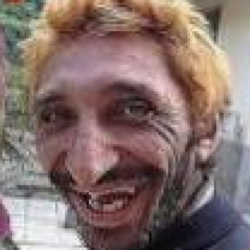 Profile picture of user muhammad