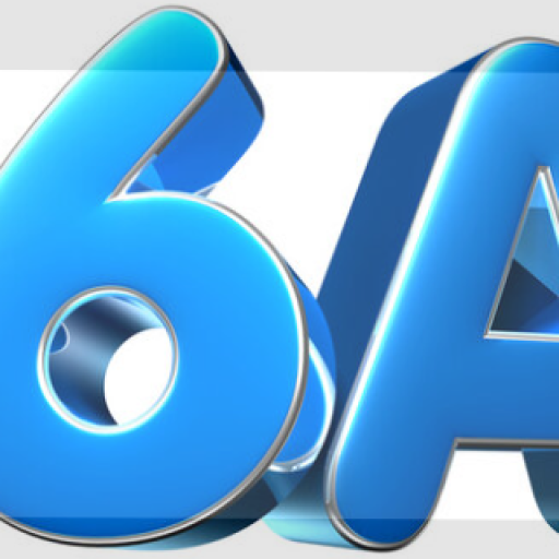 Profile picture of user _6_A_