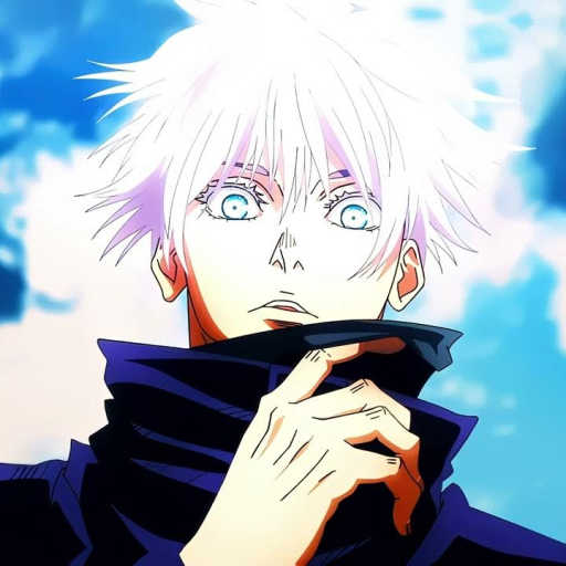 Profile picture of user Alibek Uktamov