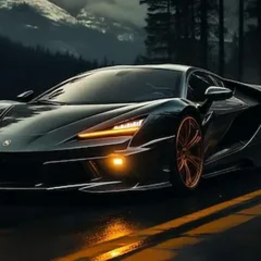 Profile picture of user HOJIAKBAR