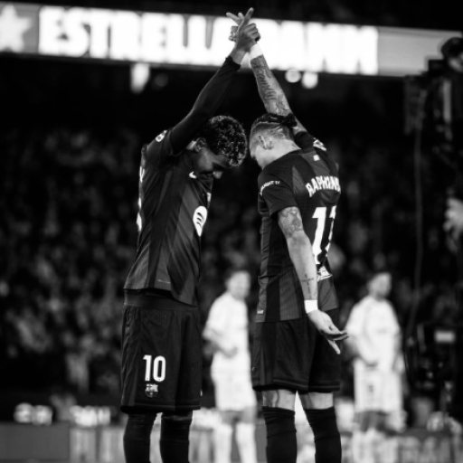 Profile picture of user Komilov Doniyor