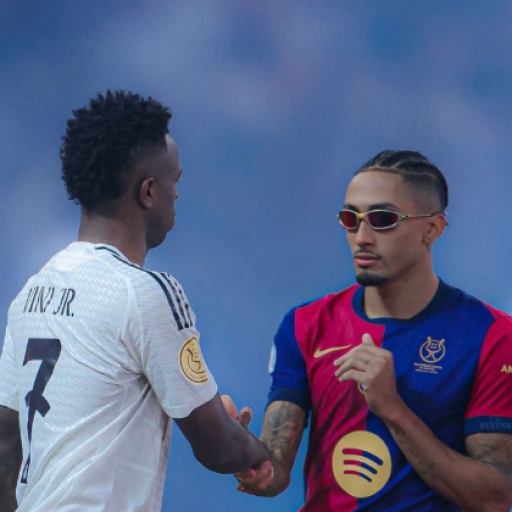 Profile picture of user Komilov Doniyor ＼(((￣(￣(￣▽￣)￣)￣)))／