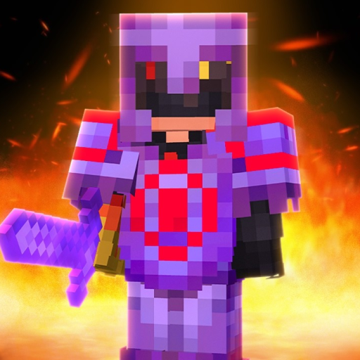 Profile picture of user Abdullayev Sarvarbek