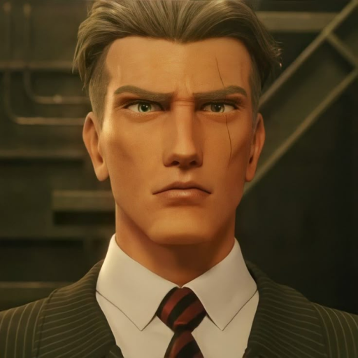 Profile picture of user Abdullayev Sarvarbek