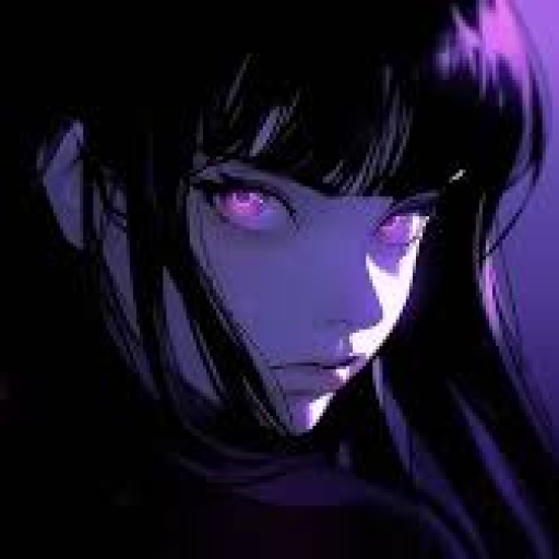 Profile picture of user Nodirbek Shermuhammedov