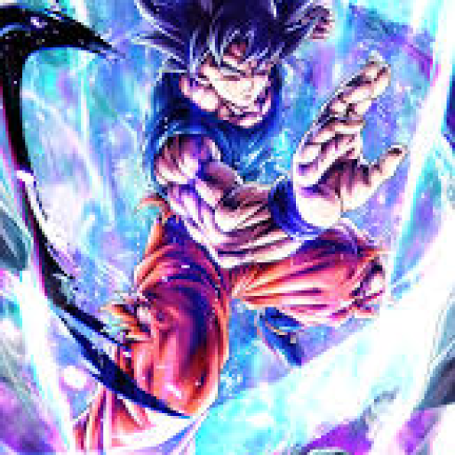 Profile picture of user Nodirbek Shermuhammedov