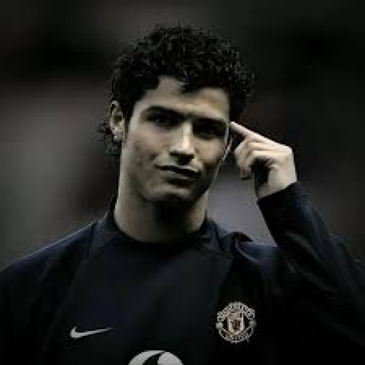 Profile picture of user ALPAMISOV.ALTINBEK