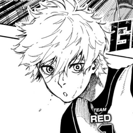 Profile picture of user Abduaziz