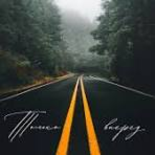 Profile picture of user Arislanbaev Allayar