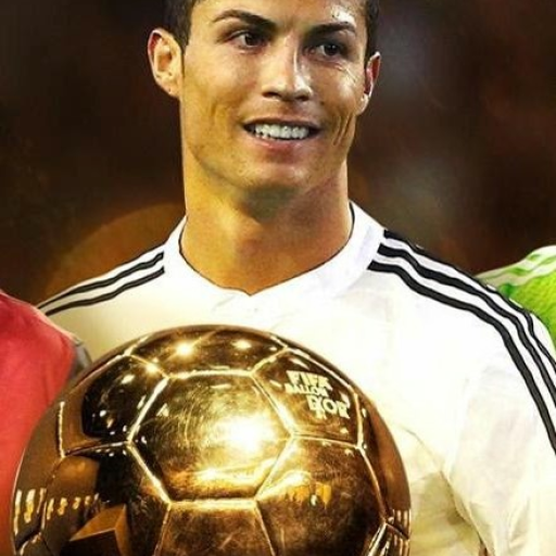 Profile picture of user JAVLONSHOHRUHJALOLIDDIN