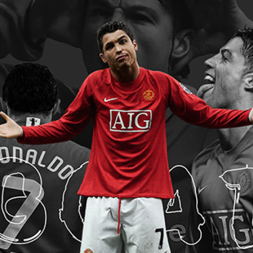 Profile picture of user Jo'raqulov Javlonbek