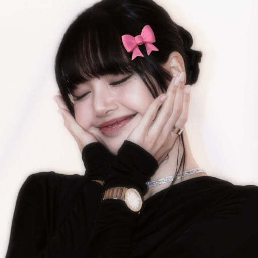 Profile picture of user Lalisa