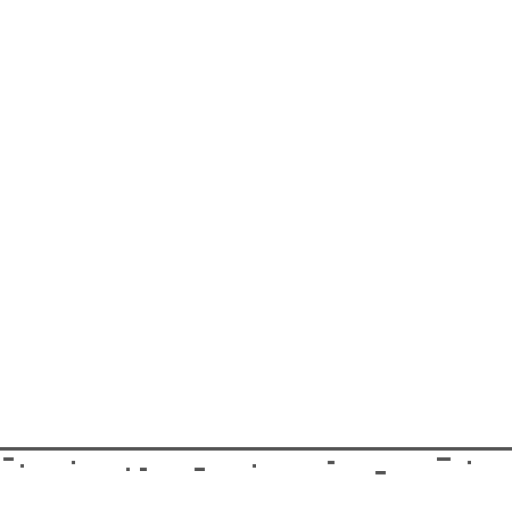 Profile picture of user Hacked by Sen1or