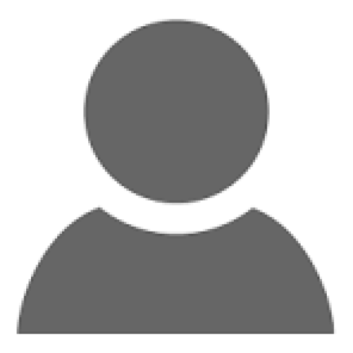 Profile picture of user Hacked by Sen1or